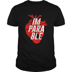 Imparable Shirt